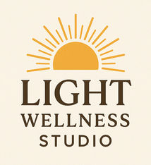 Light Wellness Studio